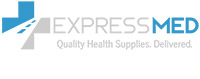 Express Med